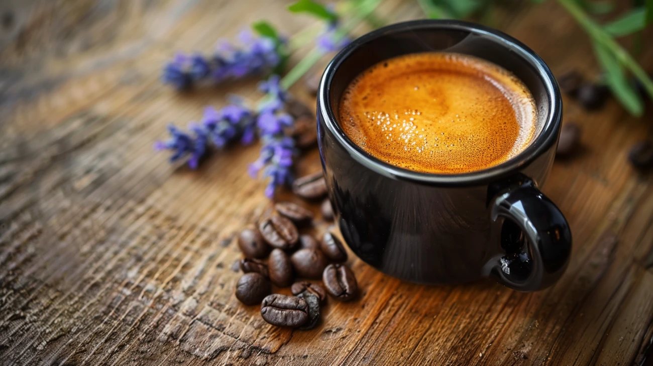 Zdjęcie Menu Coffee Shop Amsterdam: różnorodność dostępnych produktów