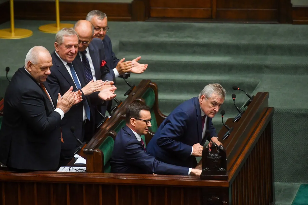 Zdjęcie Od kiedy 3000 kWh? Sprawdź, co oznacza nowy limit dla gospodarstw domowych