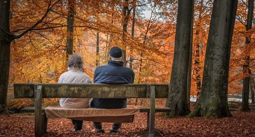 Zdjęcie Szybki wyjazd do sanatorium ze zwrotów NFZ: poznaj skuteczne sposoby