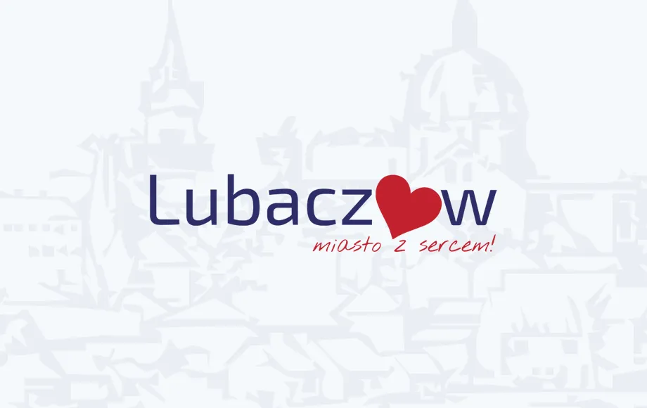 Zdjęcie Atrakcje w Lubaczowie, które musisz zobaczyć - poznaj ukryte skarby