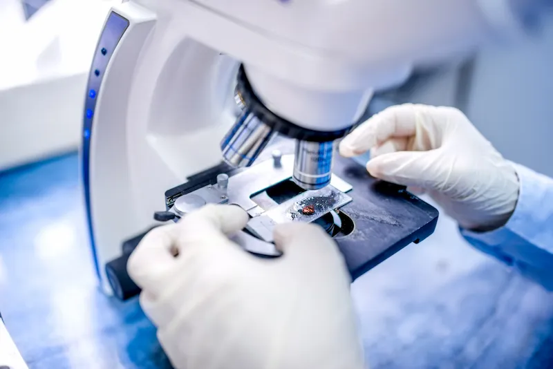Zdjęcie Co to jest diagnostyka medyczna? Kluczowe informacje i metody