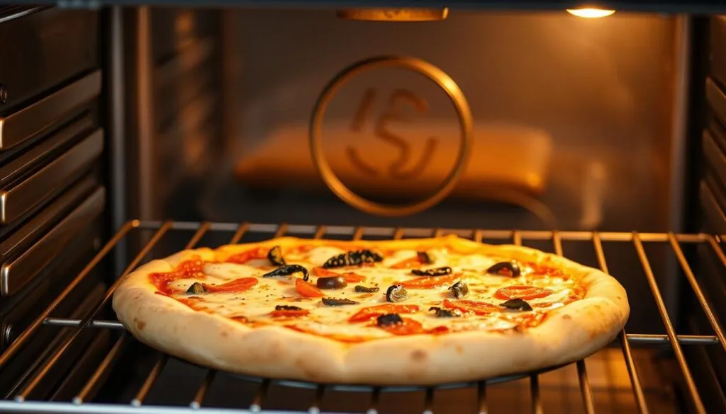 Zdjęcie Jak zrobić dobrą pizzę w piekarniku i uniknąć najczęstszych błędów
