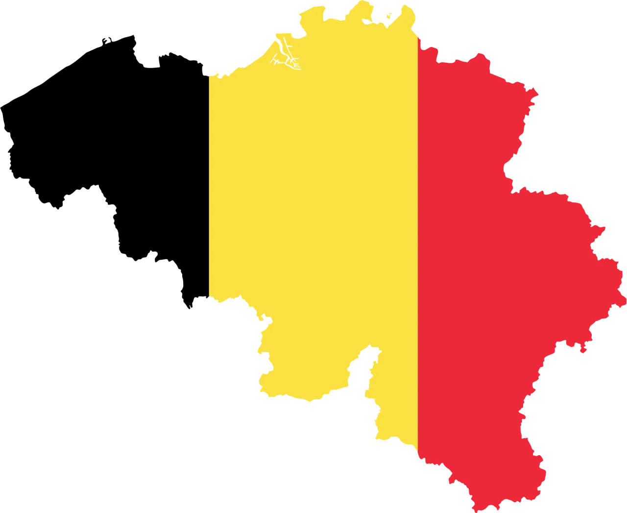 Zdjęcie Co warto kupić w Belgii? Odkryj unikalne lokalne specjały