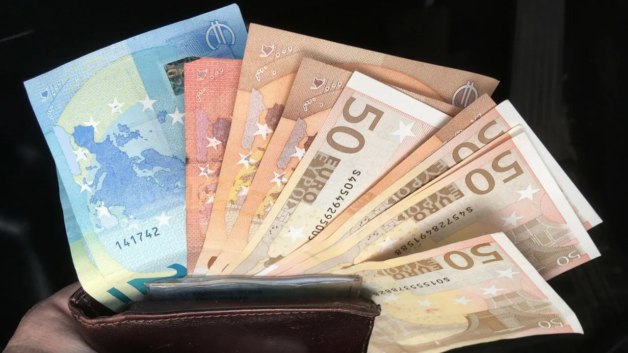 Zdjęcie Czy umowa kredytu jest umową wzajemną? Zrozum swoje prawa i obowiązki
