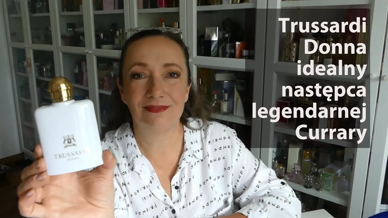 Zdjęcie Gdzie kupić perfumy Currara? Sprawdź najlepsze oferty i ceny