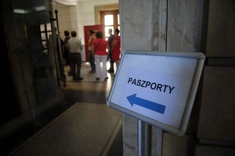 Zdjęcie Gdzie wyrobić paszport dolnośląskie? Sprawdź najlepsze lokalizacje i porady