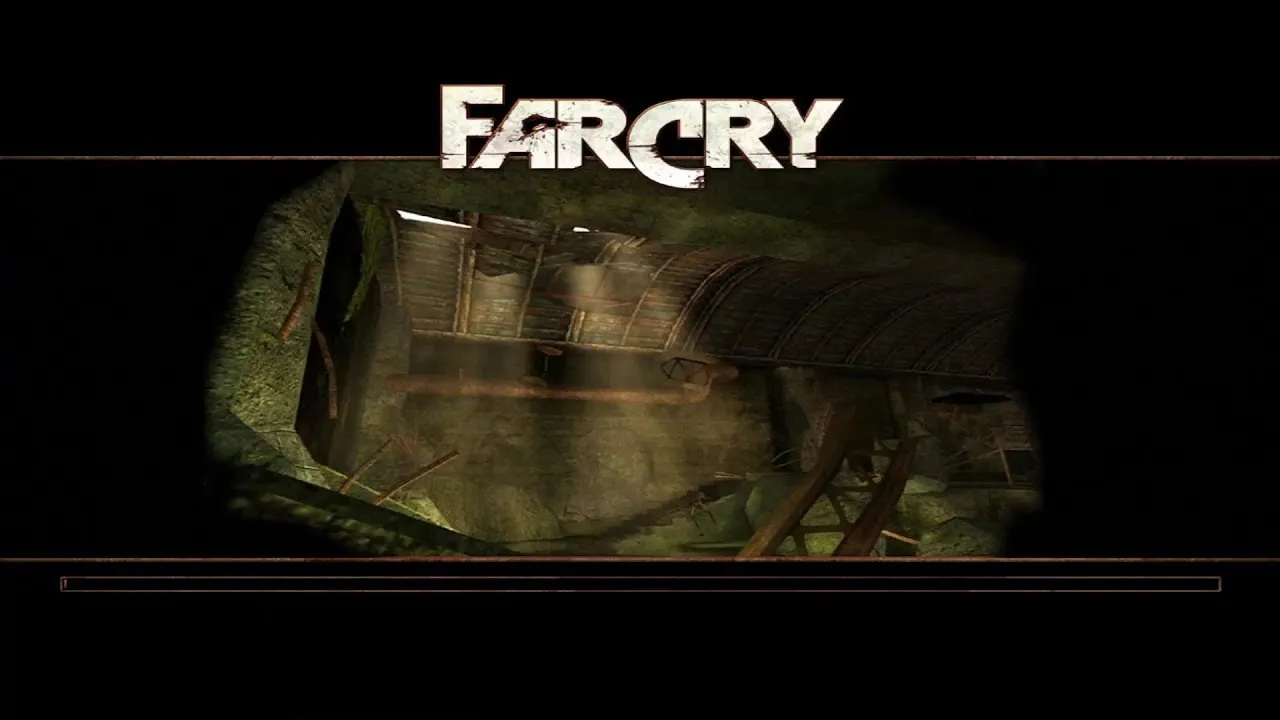 Zdjęcie Najlepsze spolszczenie do Far Cry – poznaj dostępne opcje i jakość