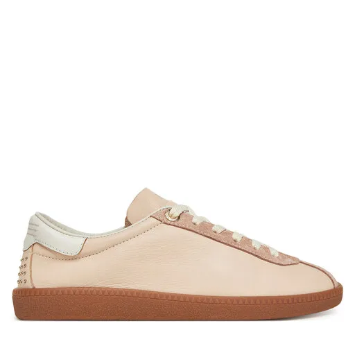 Zdjęcie Buty Bronx gdzie kupić – najlepsze oferty i rabaty online
