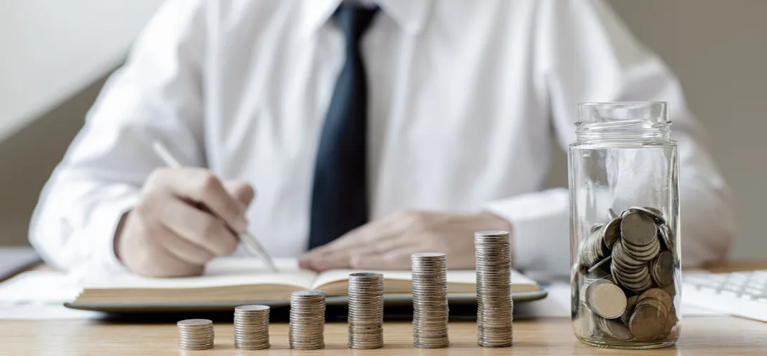 Zdjęcie Jak liczona jest subwencja oświatowa i co wpływa na jej wysokość
