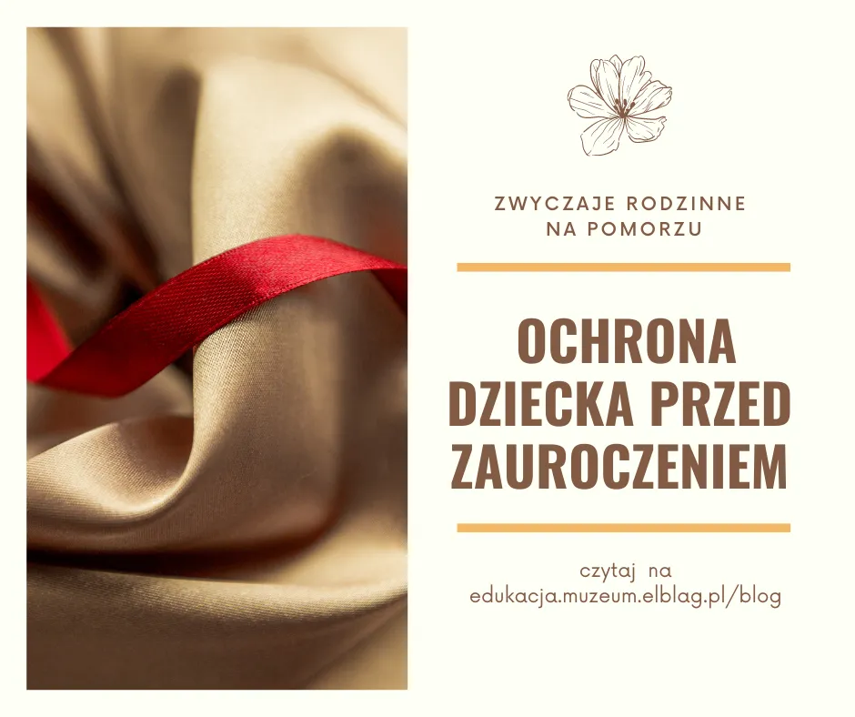Zdjęcie Zauroczone dziecko objawy – jak je rozpoznać i co oznaczają?