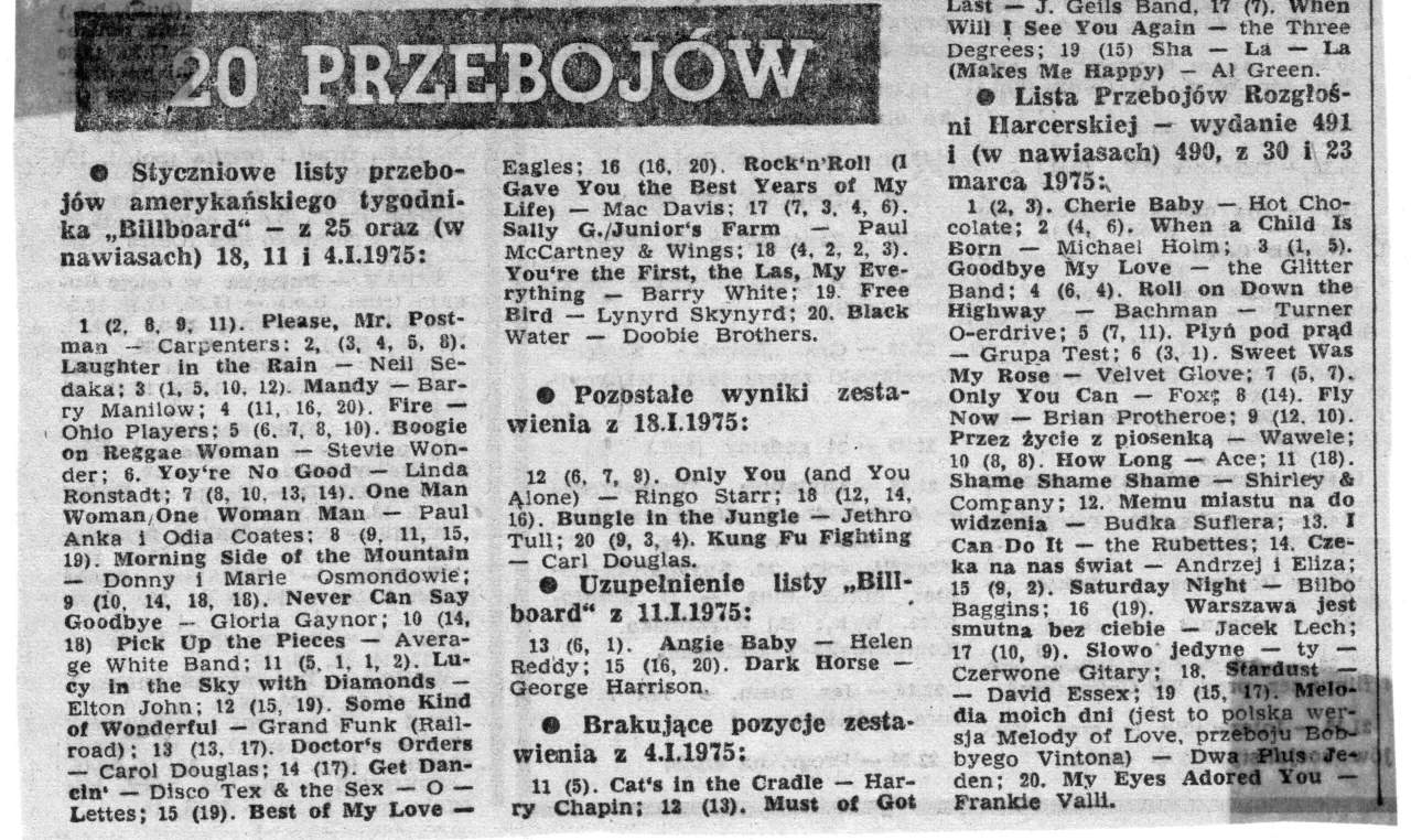 Zdjęcie Historia piosenki "Only You" Elvisa Presleya – Co oznacza ten utwór?