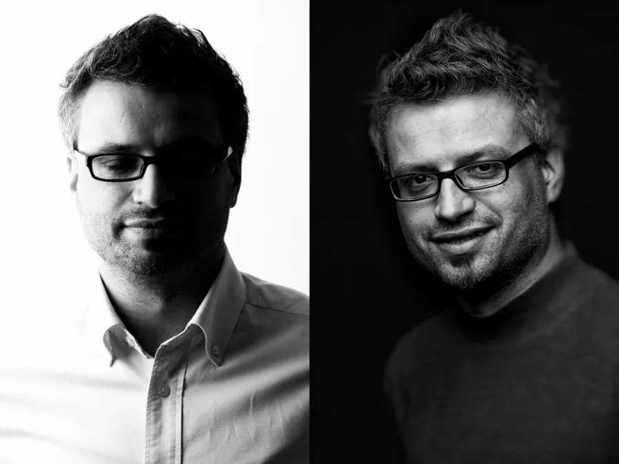 Zdjęcie Niesłyszących w Szczecinie: historia ośrodka i dostępne wsparcie