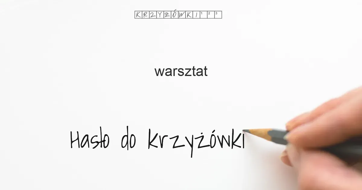 Zdjęcie Warsztat w którym wyrabiają tupety – jak znaleźć idealny dla siebie?