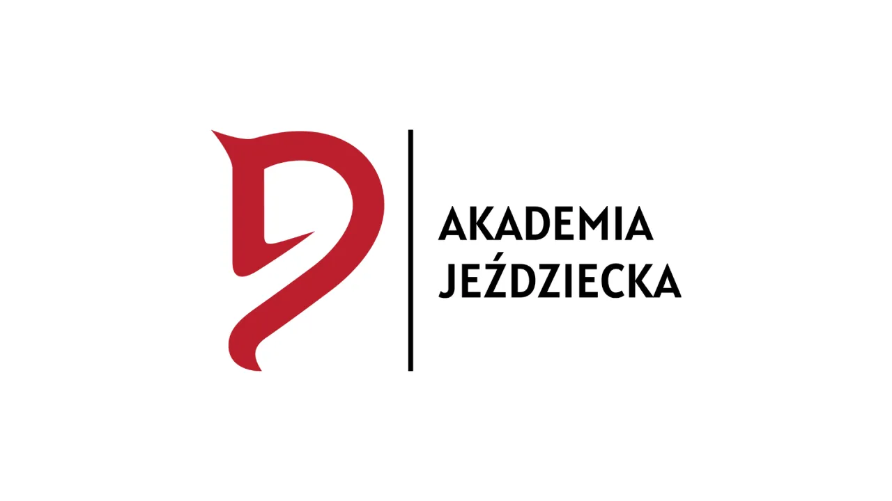 Zdjęcie Akademia jeździectwa: Jak wybrać najlepsze kursy i warsztaty?