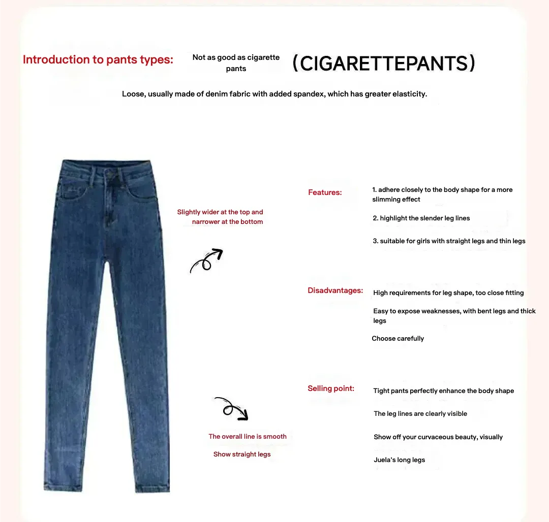 Zdjęcie Vaqueros hombre 2026: Guía definitiva de cortes, tendencias y estilo