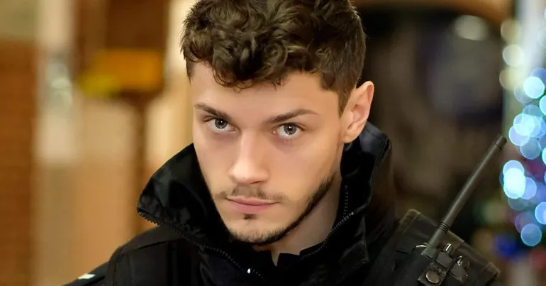 Zdjęcie Ile lat ma Bartek z After Party? Fakty, które mogą Cię zaskoczyć