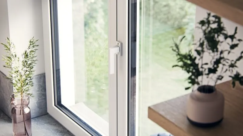 Zdjęcie Jak wybrać najlepsze okna do łazienki: praktyczny poradnik 2024-2025