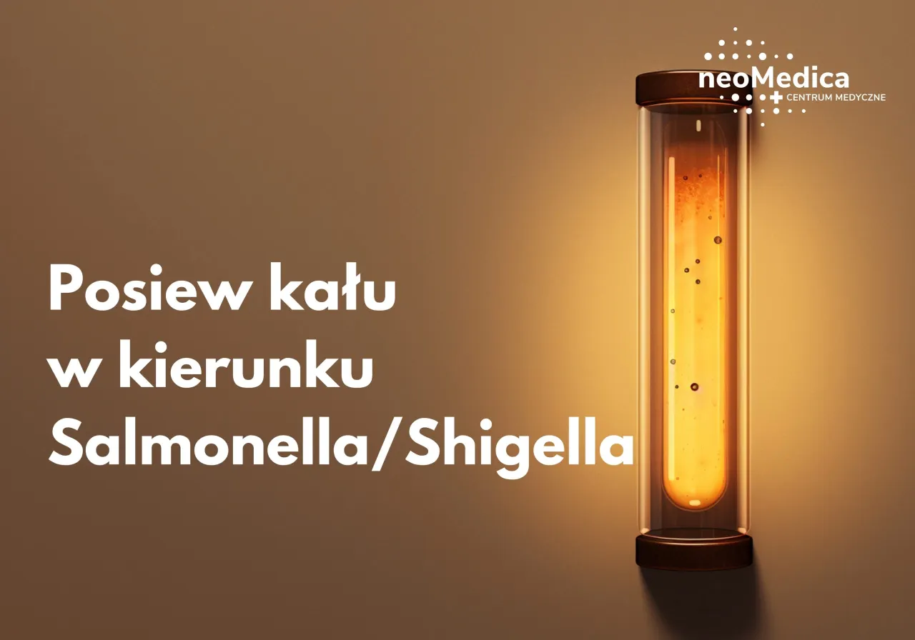 Zdjęcie Możesz pić alkohol podczas badania kału? Sprawdź zalecenia lekarzy