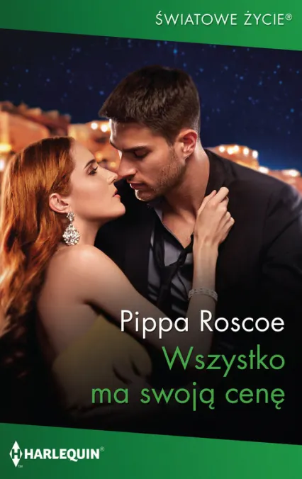 Zdjęcie Reacher - Sprawiedliwość Ma Swoją Cenę: Nowa odsłona serii