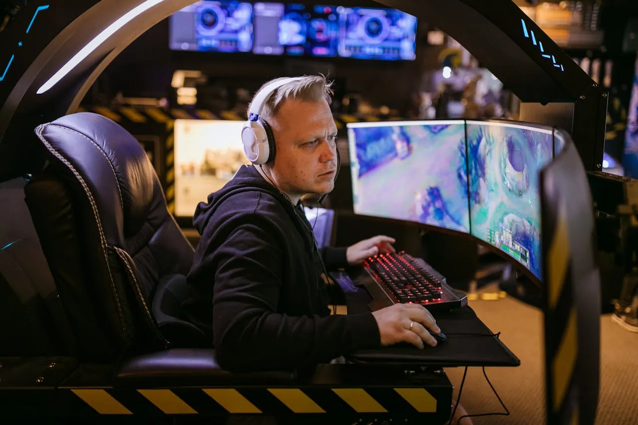 Zdjęcie Jak zablokować ekran Windows w kilka sekund dla większego bezpieczeństwa