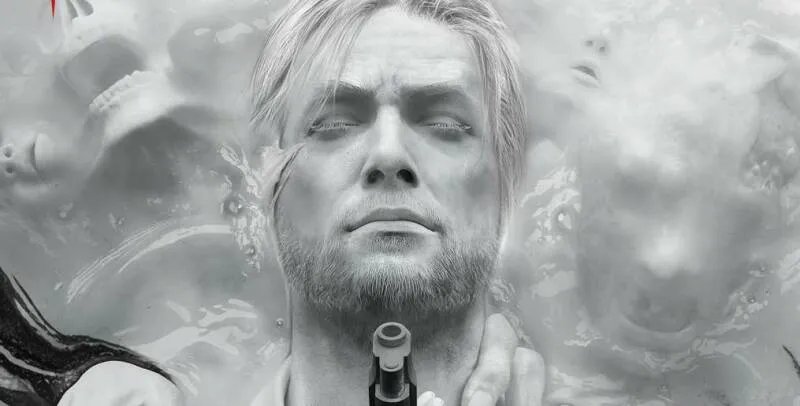 Zdjęcie Recenzja The Evil Within 2 - Czy gra naprawdę spełnia oczekiwania?