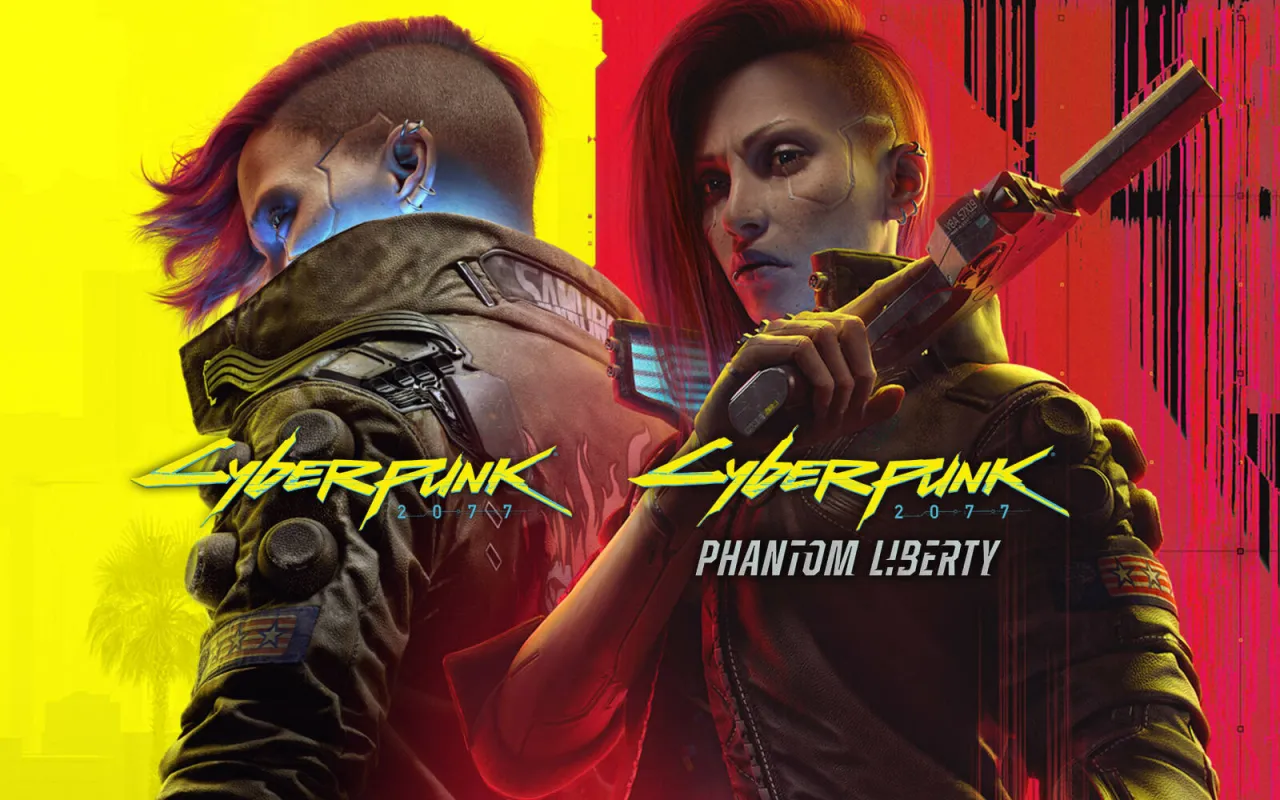Zdjęcie Cyberpunk 2077 patch 2.0 kiedy? Oto data wydania i kluczowe zmiany
