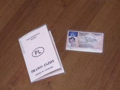 Zdjęcie Jak uniknąć mandatu za art 98 KW - kary i przepisy drogowe
