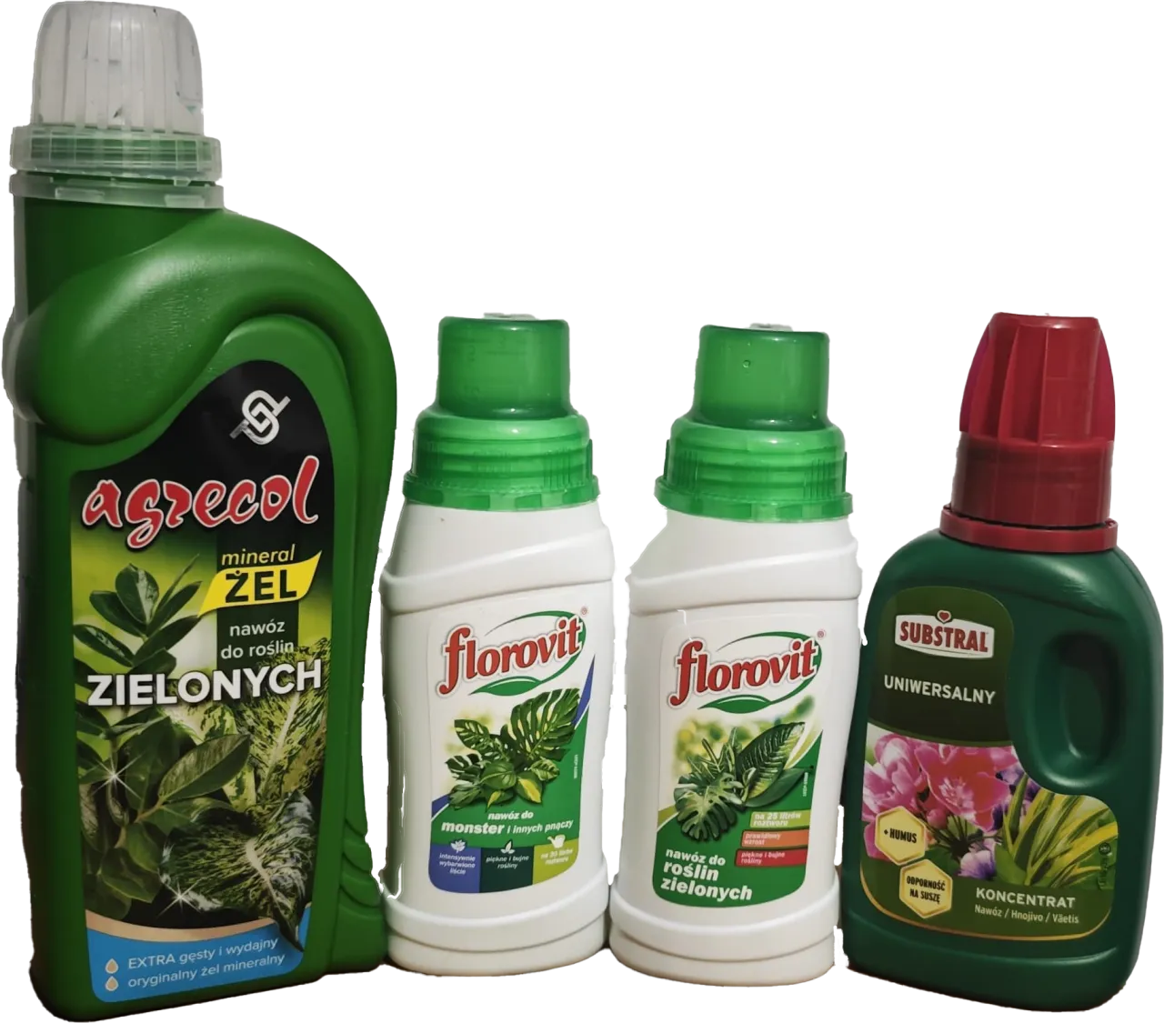 Zdjęcie Nawóz WE co to znaczy? Zrozum jego znaczenie i przepisy unijne