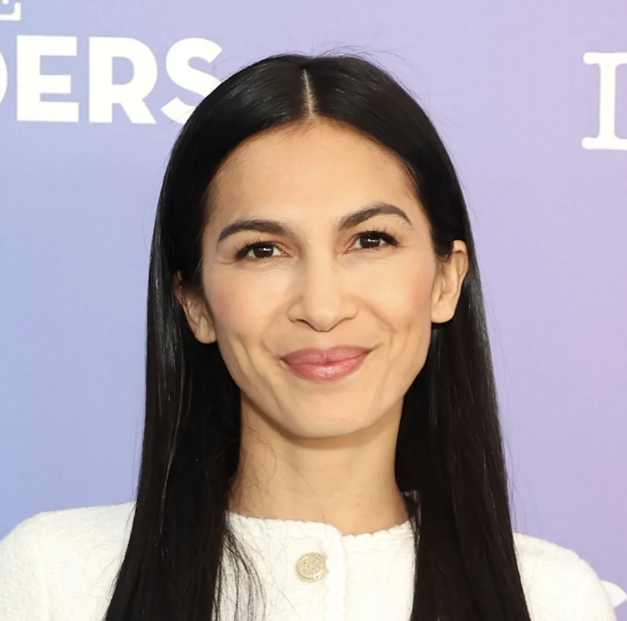 Zdjęcie Elodie Yung - francuska gwiazda Marvela, którą musisz poznać bliżej
