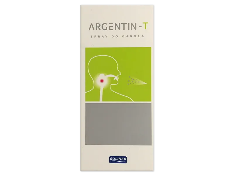Zdjęcie Co lepsze: Argentin T czy Tantum Verde - wybierz mądrze dla zdrowia