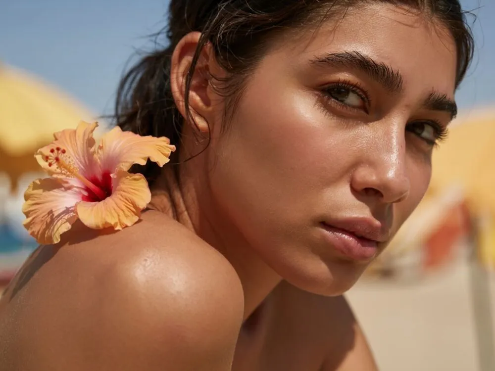 czynniki wpływające na trwałość samoopalacza