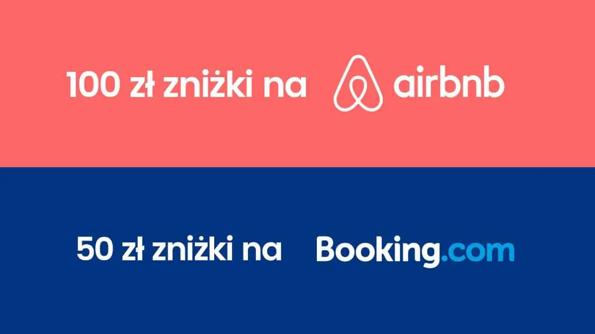 logo booking airbnb noclegi.pl