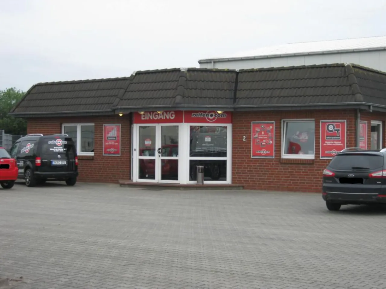 karte stuhr brinkum reifen com