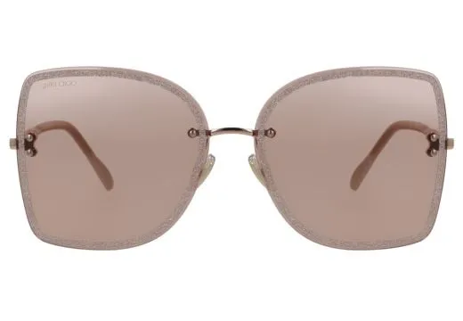 rodzaje oprawek okularowych pełne żyłka bezramkowe