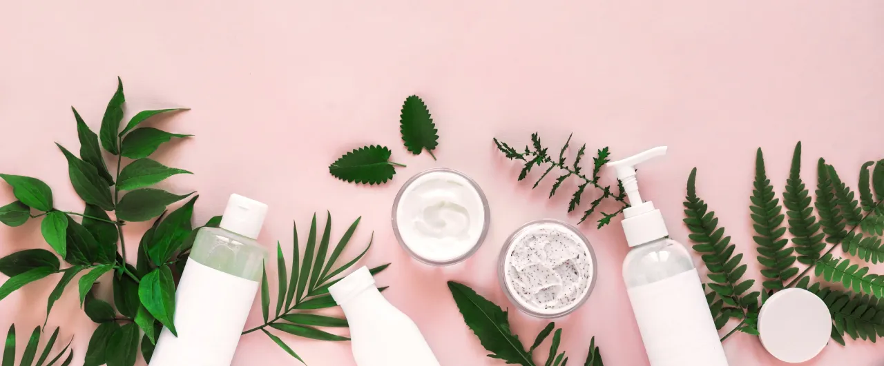 Zdrowa, promienna cera 2026, skin longevity