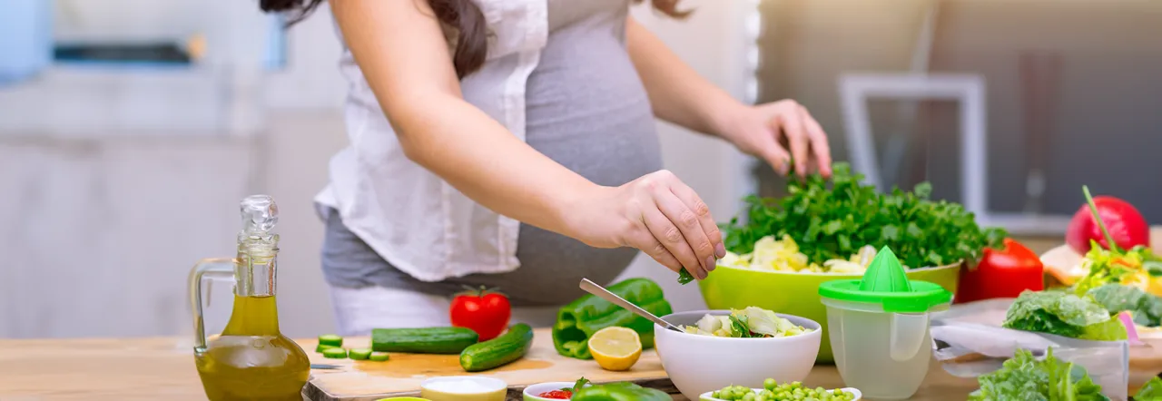 Zdjęcie Od kiedy oscypek dla dziecka? Ważne informacje dla rodziców