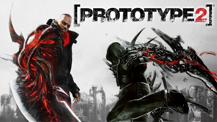 Zdjęcie Jak szybko zainstalować spolszczenie do Prototype 2: Kompletny poradnik