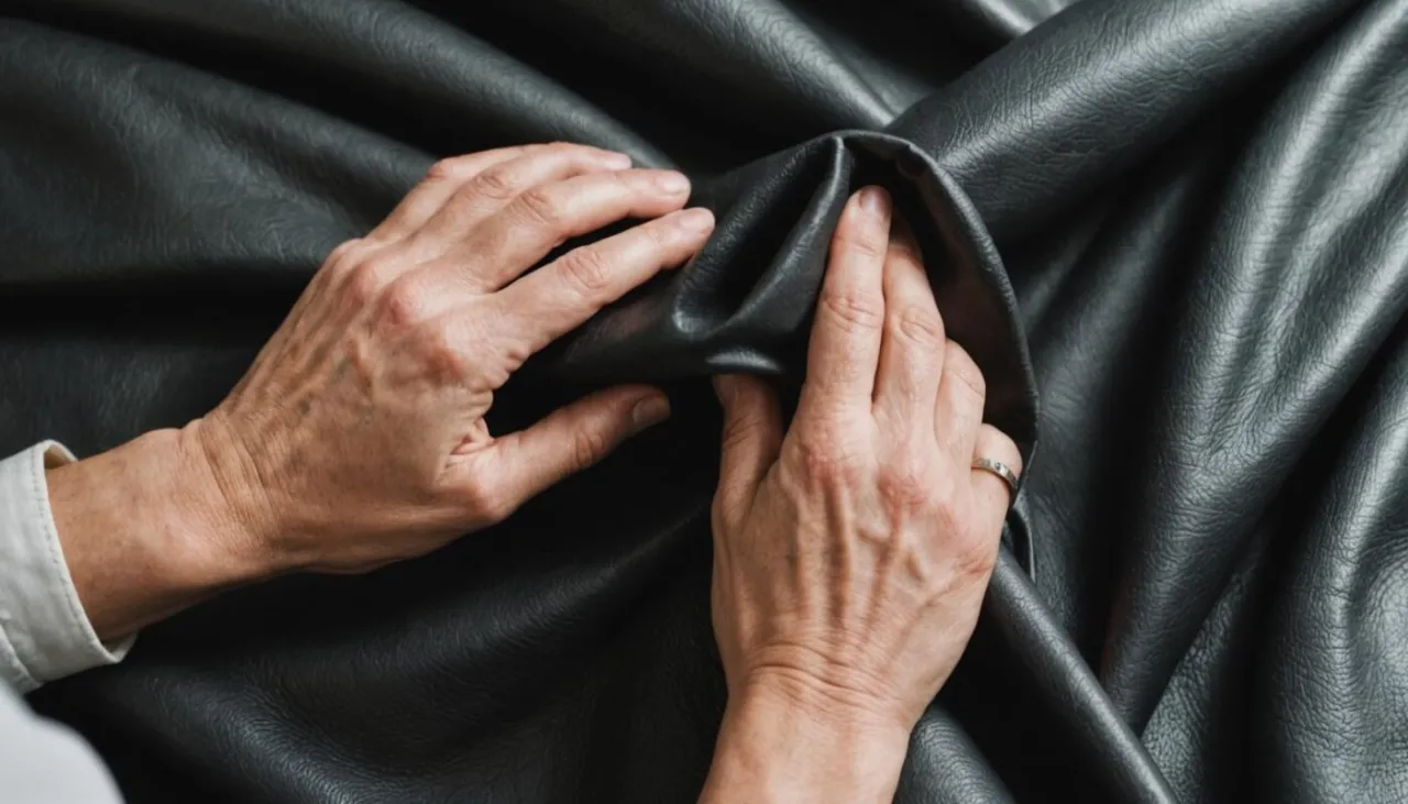 pranie ręczne sp&oacute;dnicy ekosk&oacute;ra