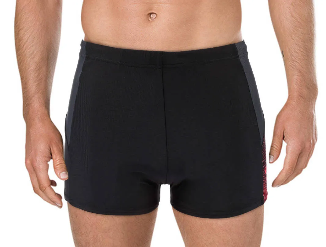 Rodzaje męskich kąpiel&oacute;wek por&oacute;wnanie