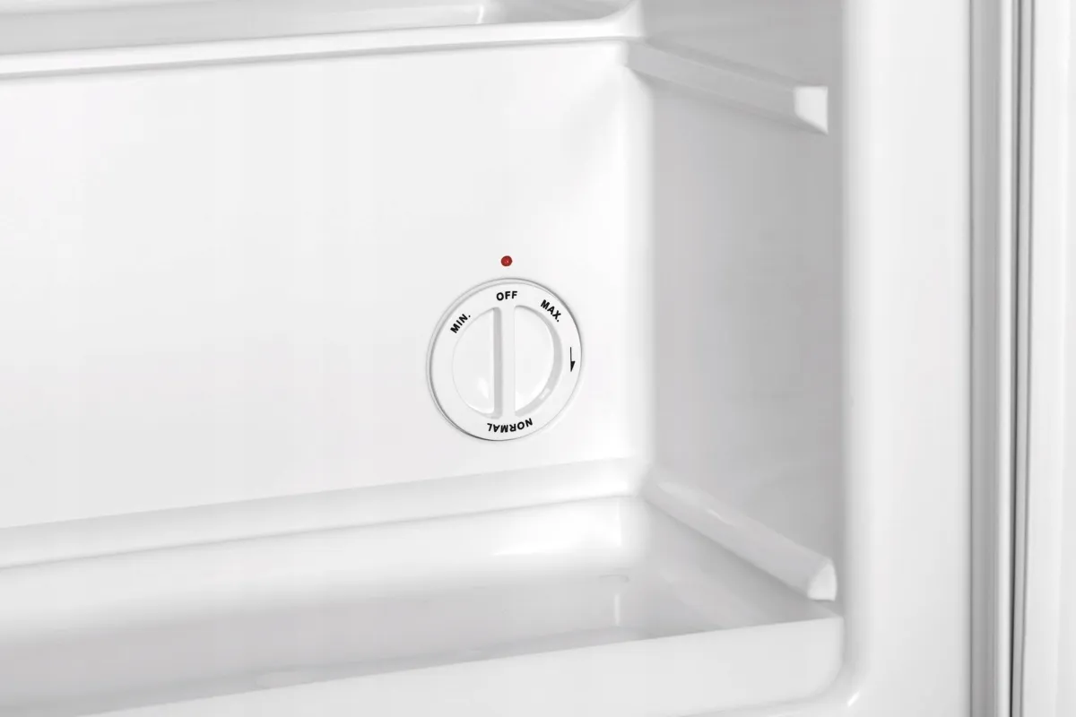 energooszczędna zamrażarka tips