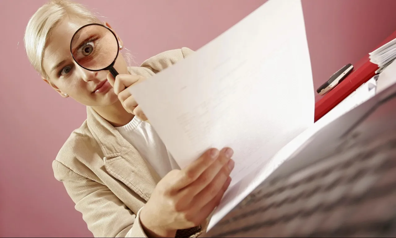 Zdjęcie Jak poprawnie liczyć średnie zatrudnienie, by uniknąć błędów?