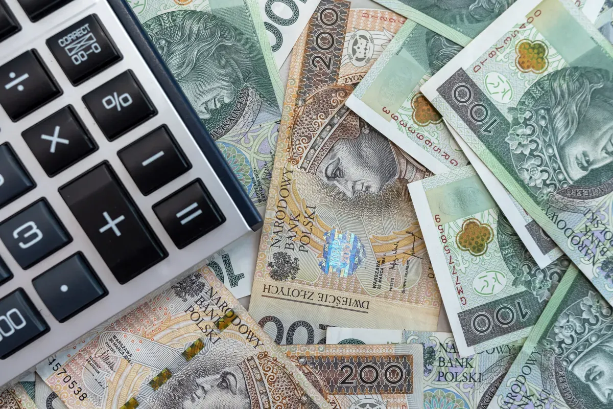 ranking lokat bankowych tabela 2026