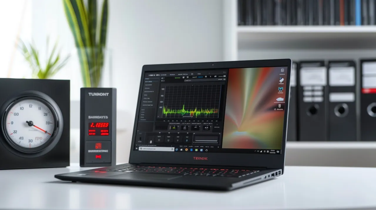 Zdjęcie Bateria: ThinkPad T470 - Który model warto wybrać?