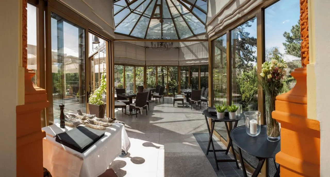 Restauracje we Wrocławiu z kącikiem dla dzieci