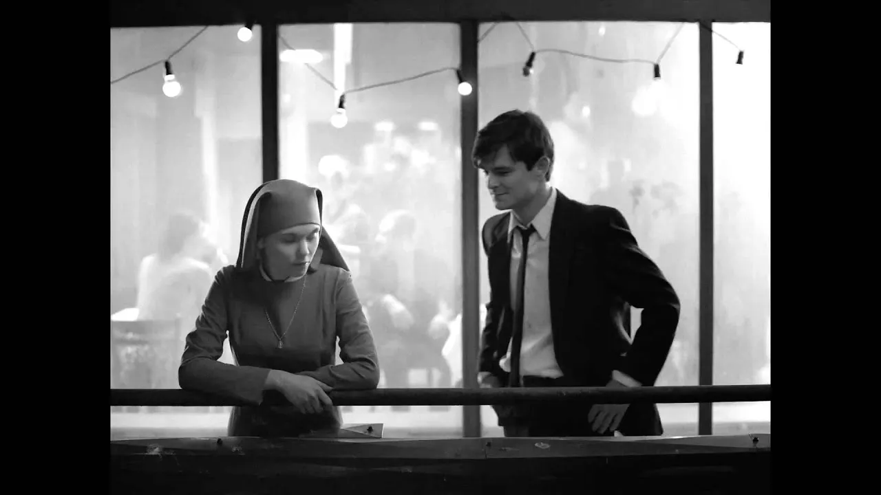 Zdjęcie Ida film kiedy w kinach - poznaj daty premier i pokazów