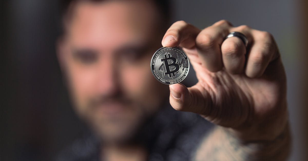 Kopalnie kryptowalut - jak zacząć kopać Bitcoin i inne krypto w Polsce