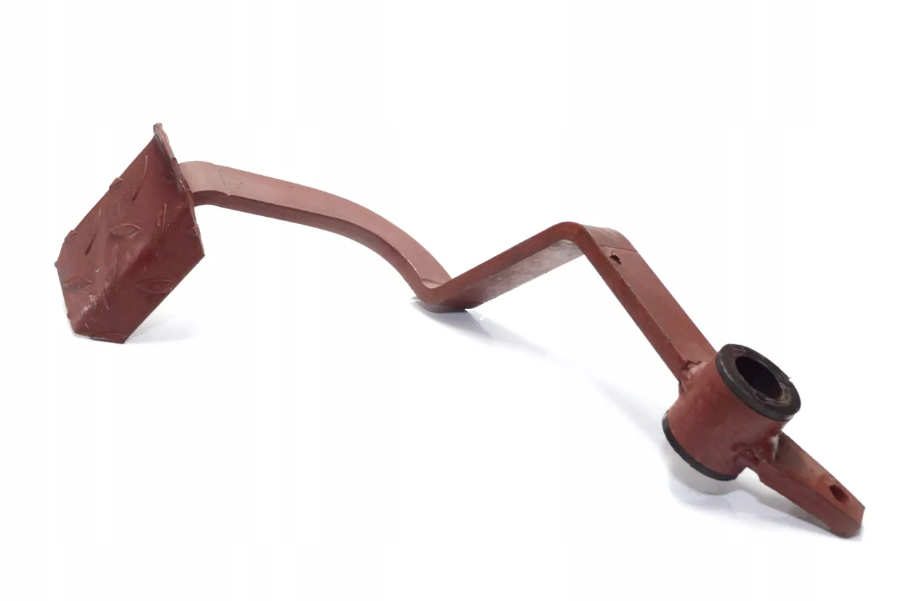 Narzędzia do regulacji sprzęgła Ursus C-360