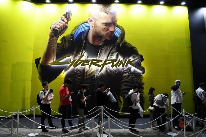 Zdjęcie Ile kosztuje Cyberpunk 2077? Sprawdź aktualne ceny i najlepsze oferty!