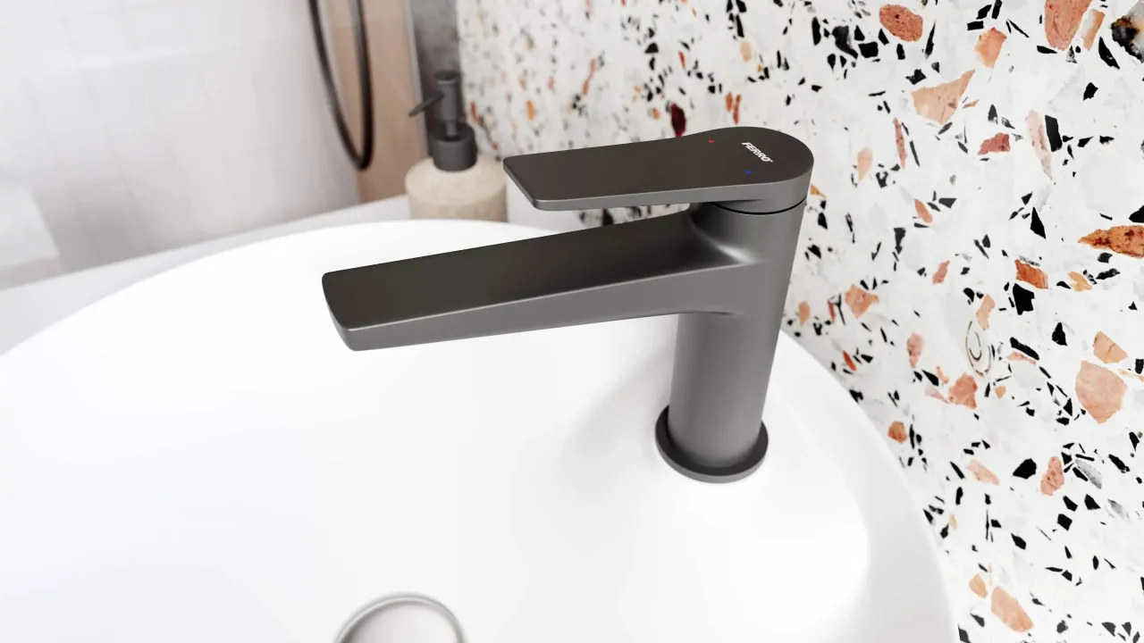 Bezpieczne ściereczki do czyszczenia czarnych baterii