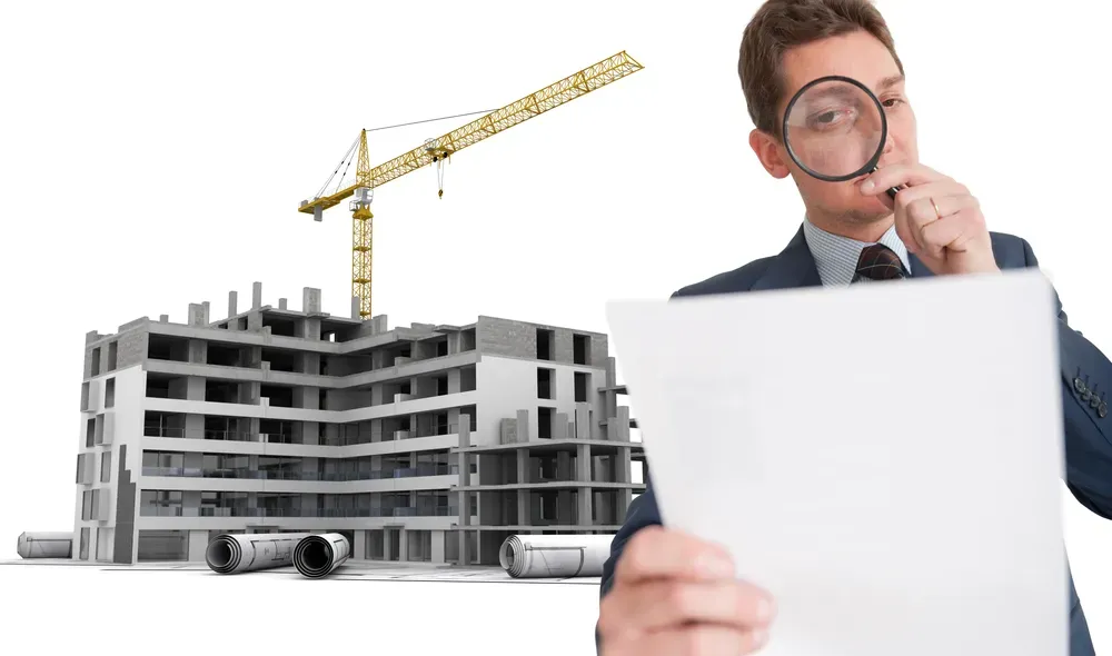 Zdjęcie Kim jest deweloper? Rola, obowiązki i Twoje prawa.
